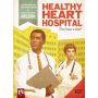 Healthy Heart Hospital - Board game