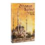 Ottoman Sunset 3rd edition - wargame (VPG4005EN)