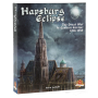 Hapsburg Eclipse 2nd edition (VPG4006) - wargame