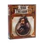 High Treason! (3rd Edition)