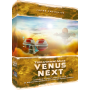 Venus NL front.png