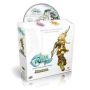 Wakfu Incarnam starter 6p