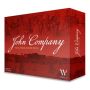 John Company second edition- board game