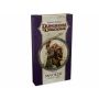 Dungeons & Dragons 4 Divine Power Cards Invoker