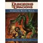 Dungeons & Dragons 4 Character Record Sheets