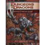 Dungeons & Dragons 4 Eberron Campaign Guide