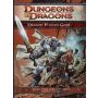 Dungeons & Dragons 4 Eberron Player's Guide