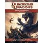 Dungeons & Dragons 4 Draconomicon 2 Metallic Dragons
