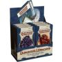 Dungeons & Dragons 4 Power Cards 2Display (8)