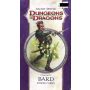 Dungeons & Dragons 4 Arcane Power Cards Bard