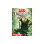 Dungeons & Dragons Ranger Spell Deck (46 cards)