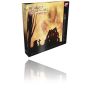 Betrayal at House on the Hill : Widow's Walk