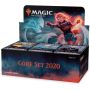 MTG Core Set 2020 Booster display (36) Spanish