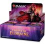 MTG Throne of Eldraine Booster display (36) Portuguese