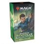 MTG Zendikar Rising Prerelease Pack Italian