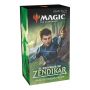 MTG Zendikar Rising Prerelease Pack Spanish