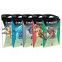 MTG Zendikar Rising Theme Booster display (12) English