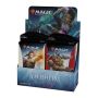 MTG Kaldheim Theme Booster display (12) Eng