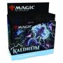 MTG Kaldheim Collector Booster (12) Eng