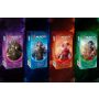 MTG Challenger deck Display (8) 2020