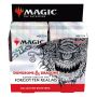 MTG Forgotten Realms Collector Booster Display ENG (12)