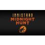 MTG Innistrad Midnight Hunt Commander Deck Display FR (4)