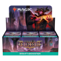 MTG Streets of New Capenna Draft Booster Display VF (36)