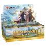 MTG Dominaria United draft booster display VF (36)