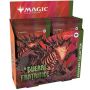 MTG Brothers War Collector Booster Display French (12)