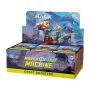 MTG March of the Machine Draft booster display English (36)