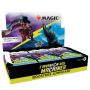 MTG March of the Machine Jumpstart booster display VF (18)