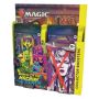 MTG MotM The Aftermath Collector booster display English (12)