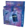 MTG Dr Who Collector Booster Display JAPANESE (12)