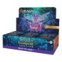 MTG Wilds of Eldraine Set booster display JAPANESE (30)