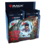 MTG Murders at Karlov Manor Collector Booster Display VF (12)