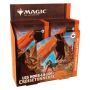 MTG Outlaws of Thunder Juction Collector Booster Display VF (12)