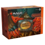 MTG Outlaws of Thunder Junction bundle VF