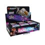 MTG Foundations Play booster display English (36)
