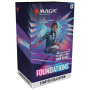 MTG Foundation starter Collection English
