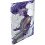D&D 5 Quest from the Infinite Staircase alternate cover
