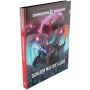 D&D 5 Dungeon Master Guide 2024 HC