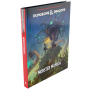 D&D 5 Monster Manual 2024 HC