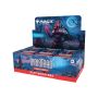MTG Innistrad Remastered Play booster display English (36)