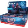 MTG Innistrad Remastered Play booster display VF (36)
