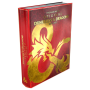 D&D The making of original D&D -1970-1977 non fiction book