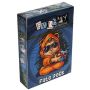 Evil Baby Orphanage Fate Deck