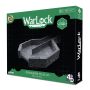 WarLock Tiles: Dungeon Tile III - Angles - Miniature Game