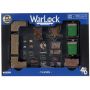 WarLock Tiles: Accessory - Tavern - Miniature Game
