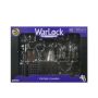 WarLock Tiles: Accessory - Torture Chamber - Miniature Game