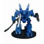 MechWarrior Champions Volume 1 Action pack